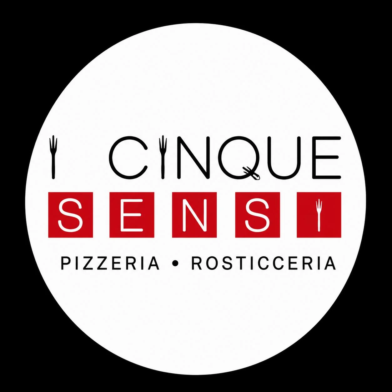 Foto dell’attività