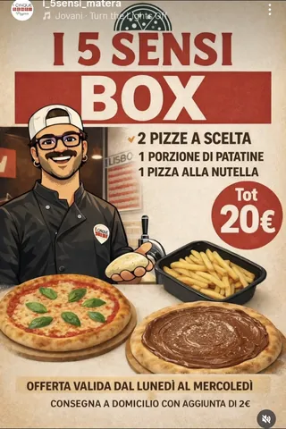 ajajajjakak